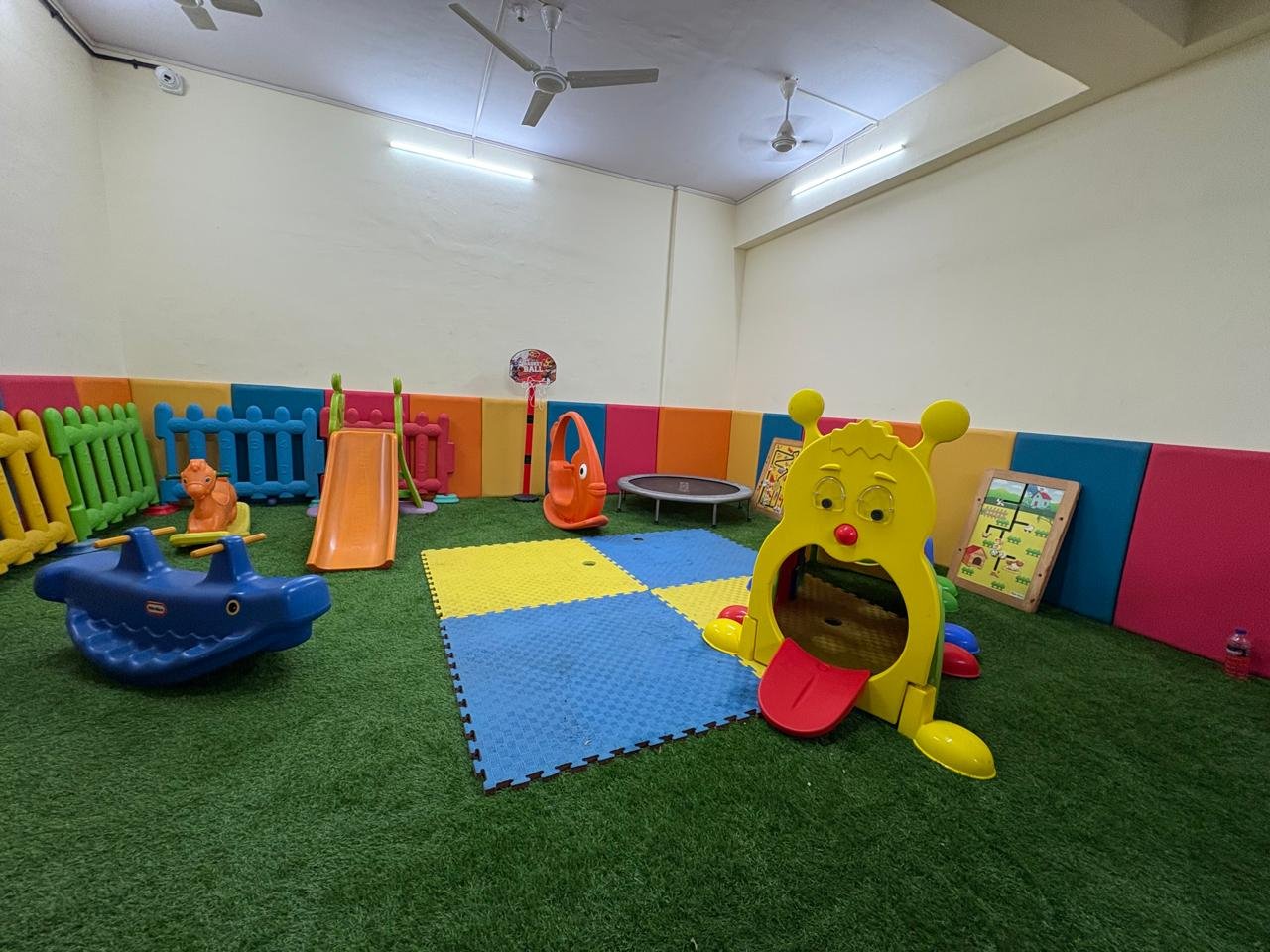 playgroup activities,benefits of extracurricular activities,extracurricular activities for kids,educational activities,extracurricular activities in school,extracurricular activities for students