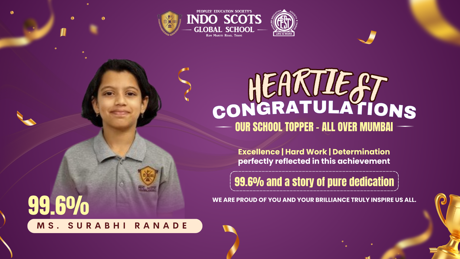 cbse schools near me,nearby cbse schools,schools in thane,good schools in thane,top cbse schools near me,cbse school fees structure,cbse schools in thane west